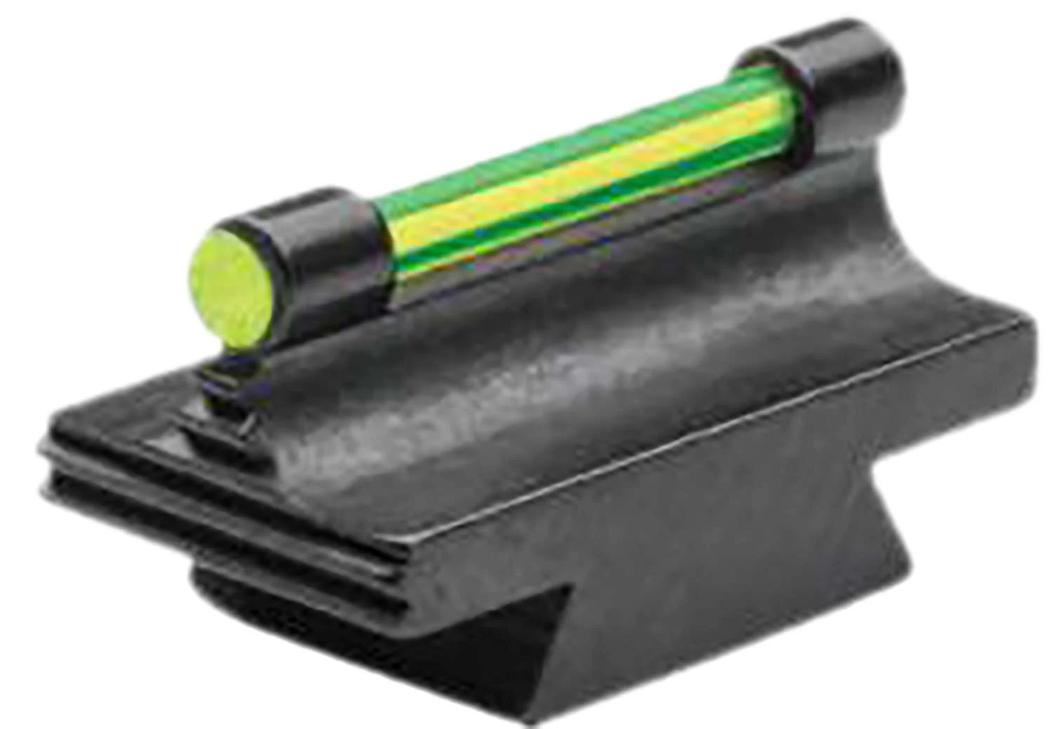 3 8 MTL DVTL RAMP GRN 530