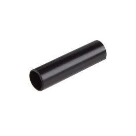 CHANNEL LINER GLOCK - 5PK