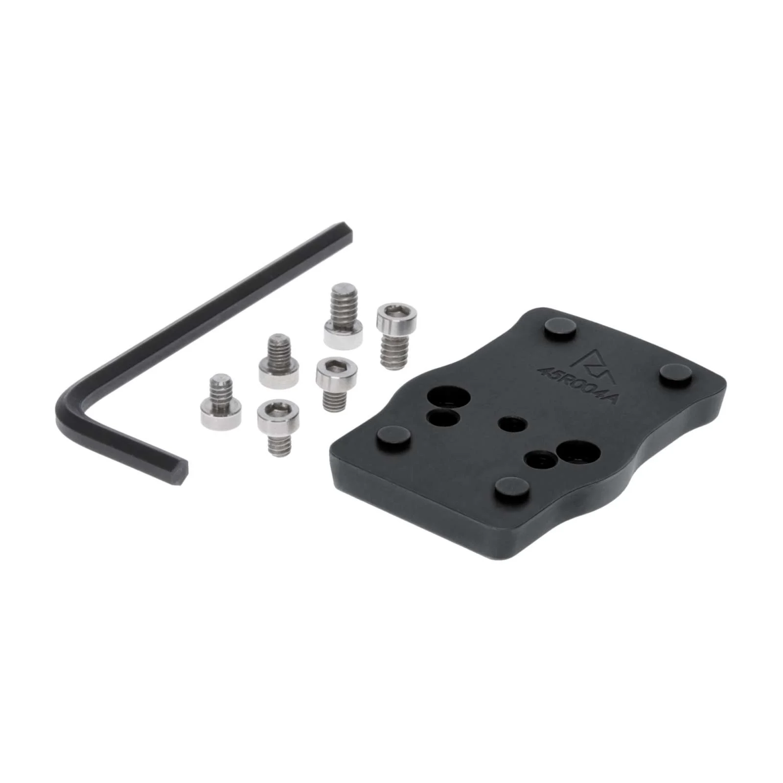 RMR ADAPTER TO SHIELD