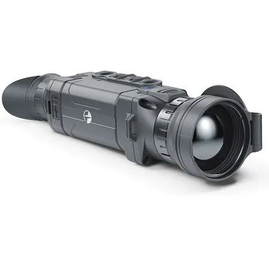 PULSAR PL77396 HELION2 XQ38 3.0-12 THERM MONO