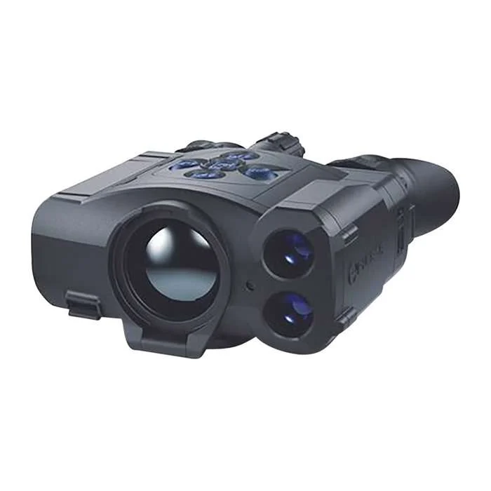 Pulsar Accolade 2 LRF XP50 Pro Thermal Binocular