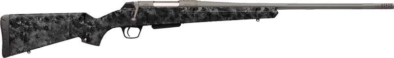 XPR EXT MDNT MB NS 7MM 08 REM