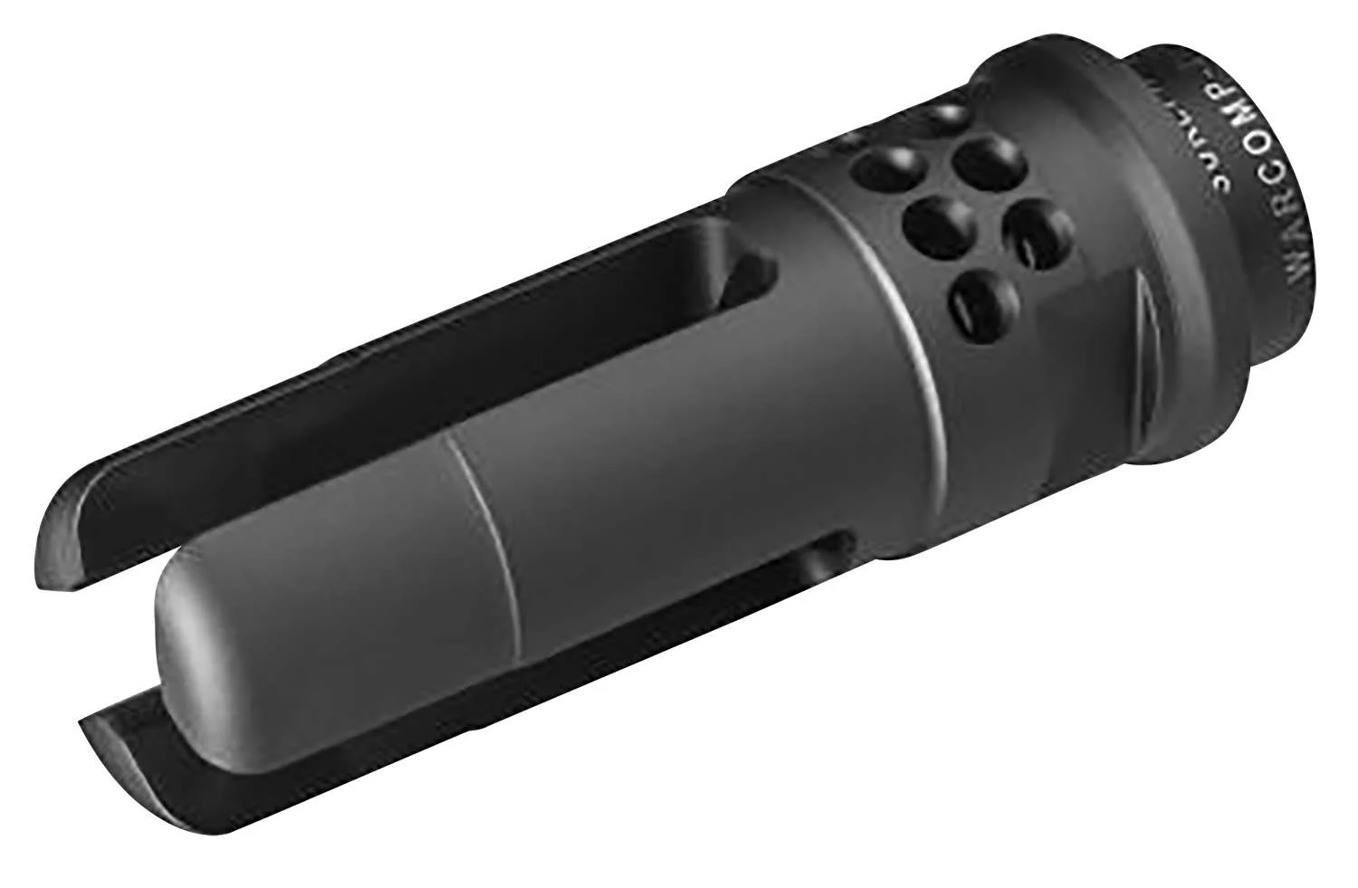 SF WARCOMP-762-M15X1 PRT 3 PRONG FH HK417 7.62SO