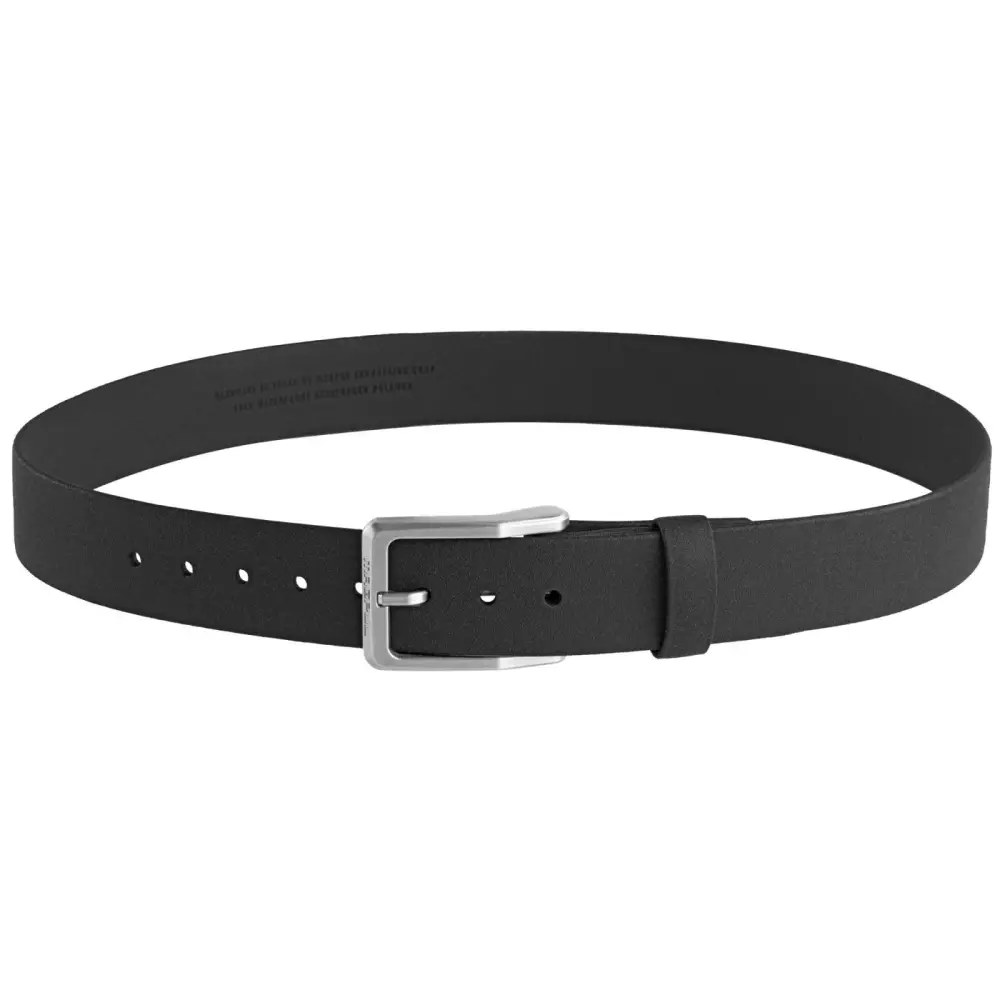 MAGPUL MAG1194-001-40 TEJAS GUN BELT 2.O EB BLK