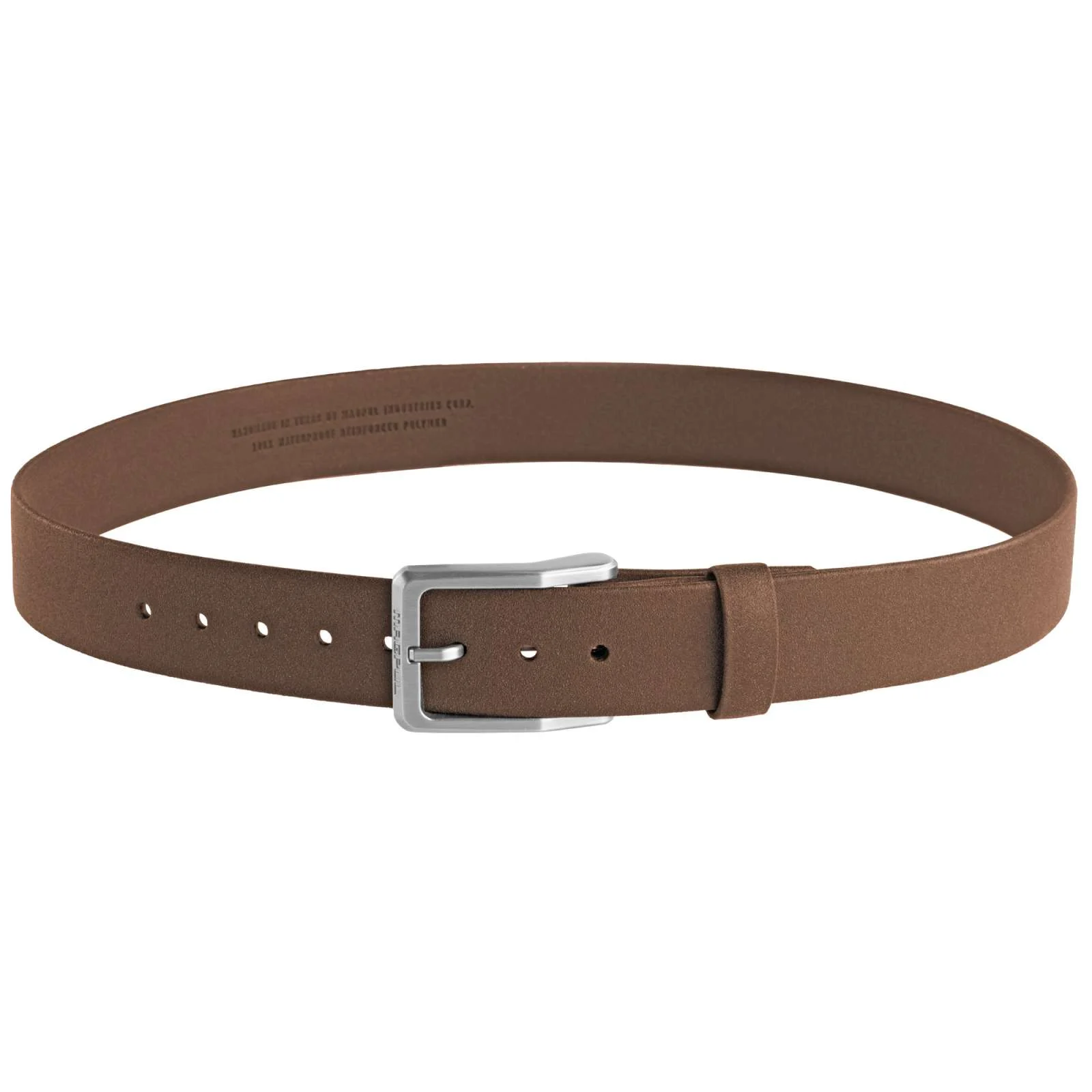 MAGPUL MAG1194-210-36 TEJAS GUN BELT 2.O EB CHOC