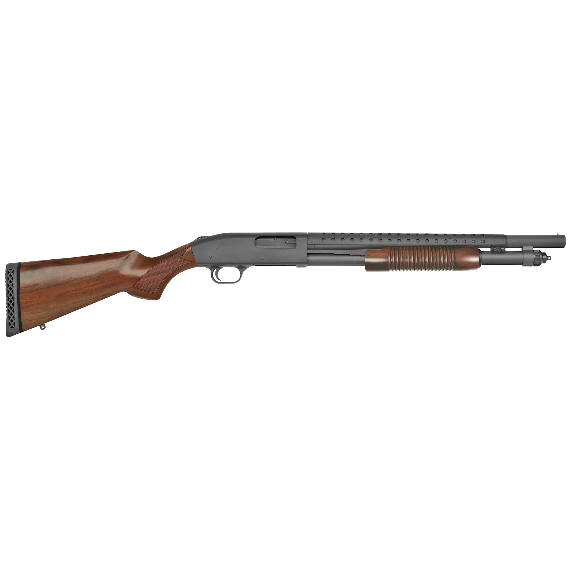 Mossberg 590 Retrograde, 12GA