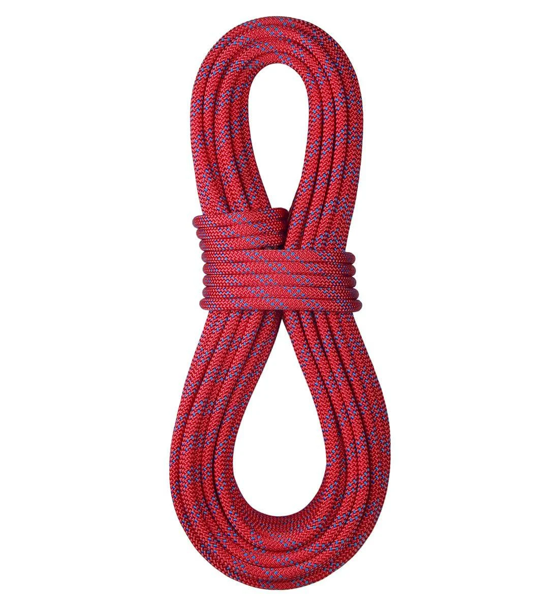 Bluewater 10.3MM GymLine LE Static Ropes