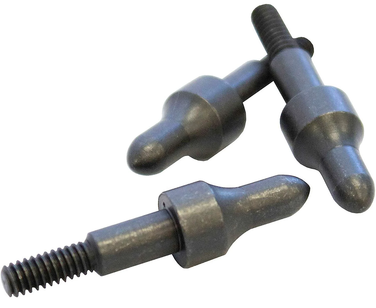 NAP NAP-60-P3DP-516X PRACTICE 3D POINT 5 16 125GR