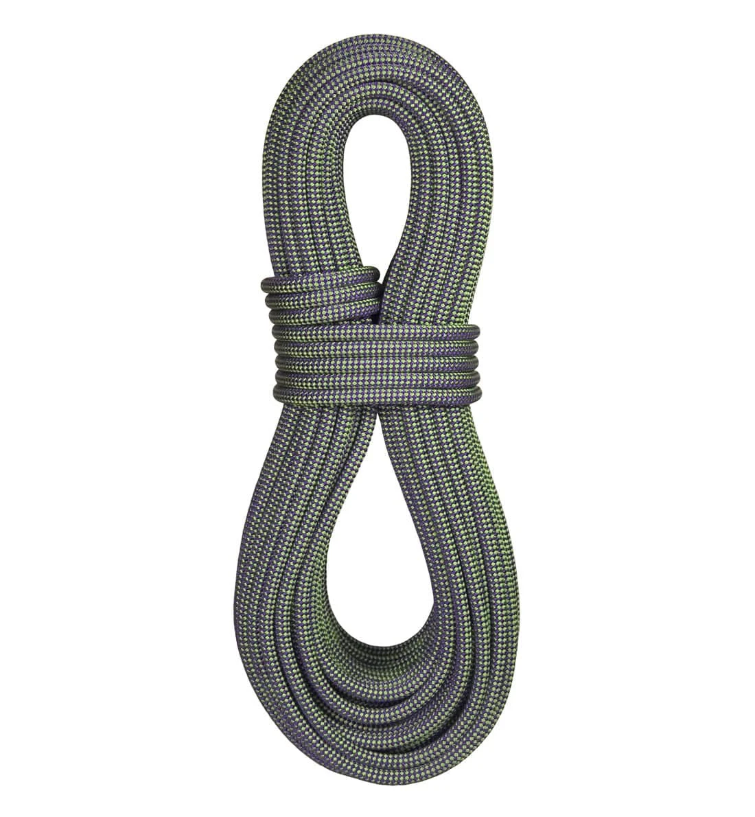 Bluewater 10.6MM Dynagym Single Ropes