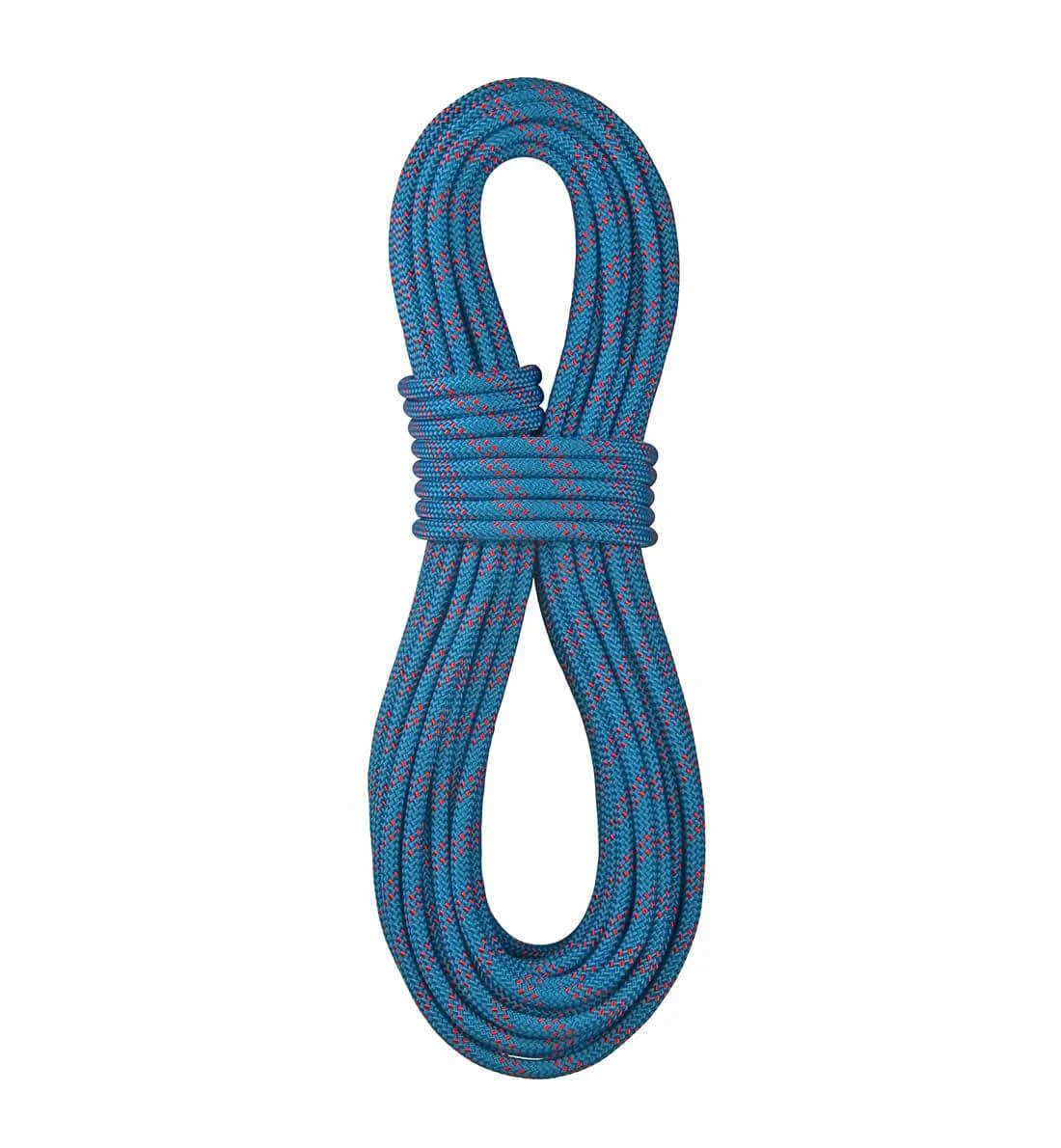 Bluewater 10MM Big Wall Ropes
