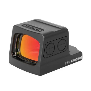 Holosun EPS Red Dots & Reflex