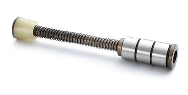 JP Enterprises Silent Captured Recoil Buffer Spring Assembly Gen 2 AR-15