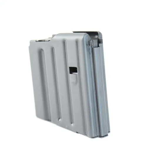Franklin Armory DFM 10 Round .308 Win Fixed AR-10 Magazine - Compliant Part