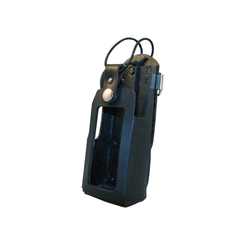FiremanS Radio Holder