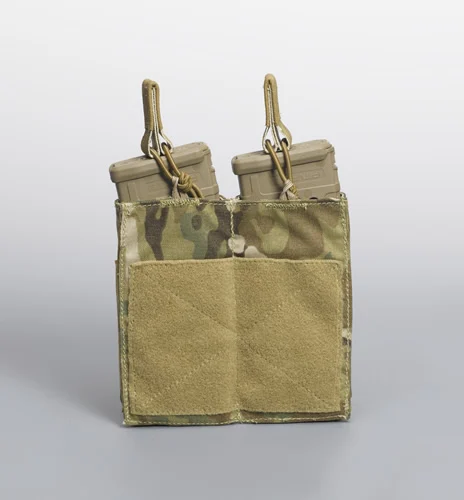 5.56 Mag Pouch Insert
