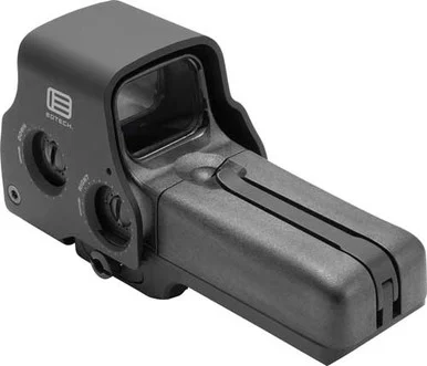 Eotech Model 500 Series Red Dots & Reflex
