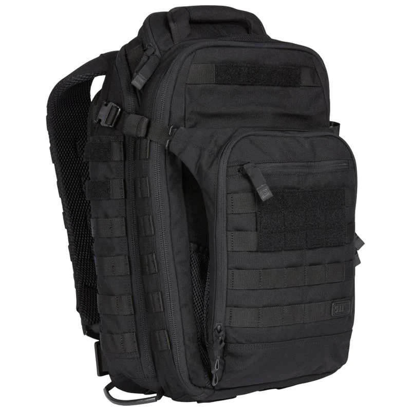 5.11 ALL HAZARDS NITRO BACKPACK 21L