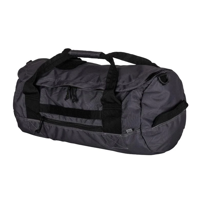 5.11 RAPID DUFFEL SIERRA 29L