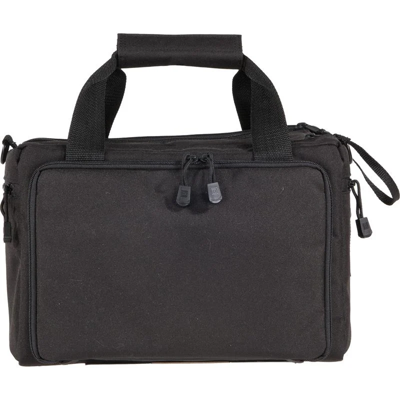 5.11 Range Qualifier Bag