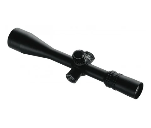 Nightforce: Like New NXS 5.5-22x50 F2, MOAR-T
