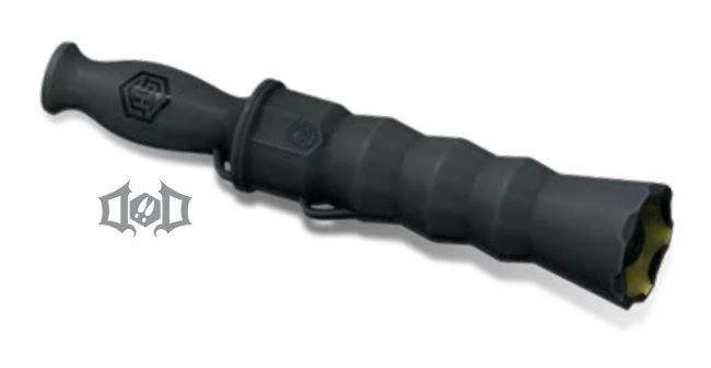 Hunters Specialties DRURY OUTDOORS SIGNATURE RACK JACK RATTLE DEVICE