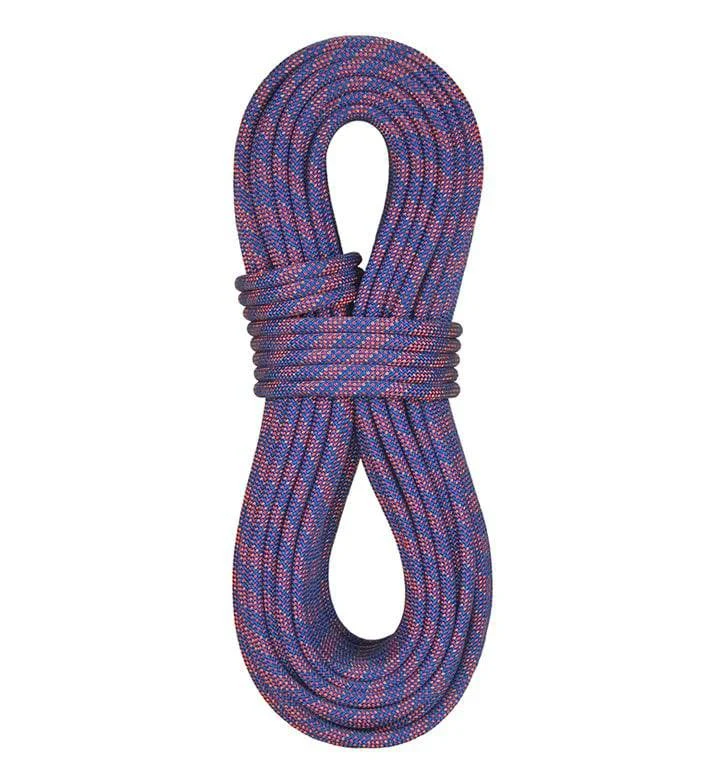Bluewater 11MM Enduro Dynamic Single Ropes