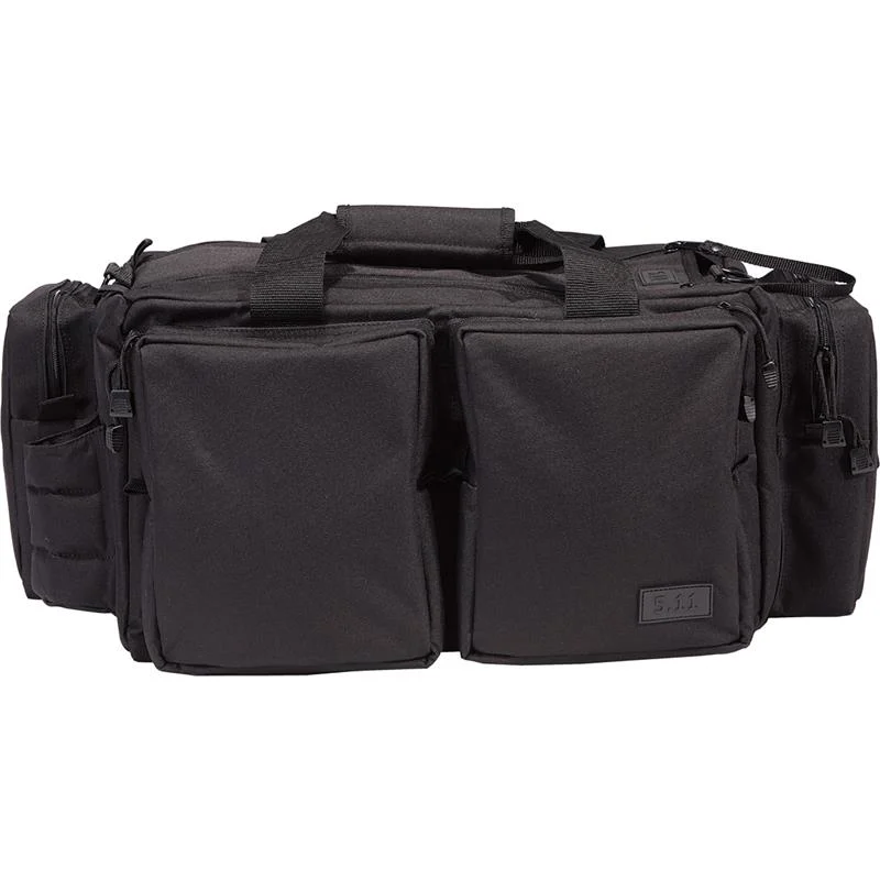 5.11 Range Ready Bag