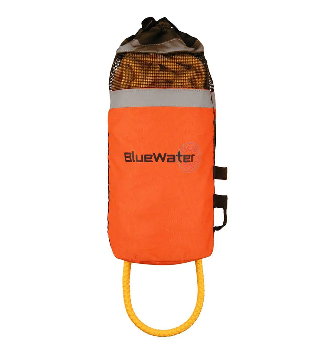 Bluewater Water Rescue Throw Bags