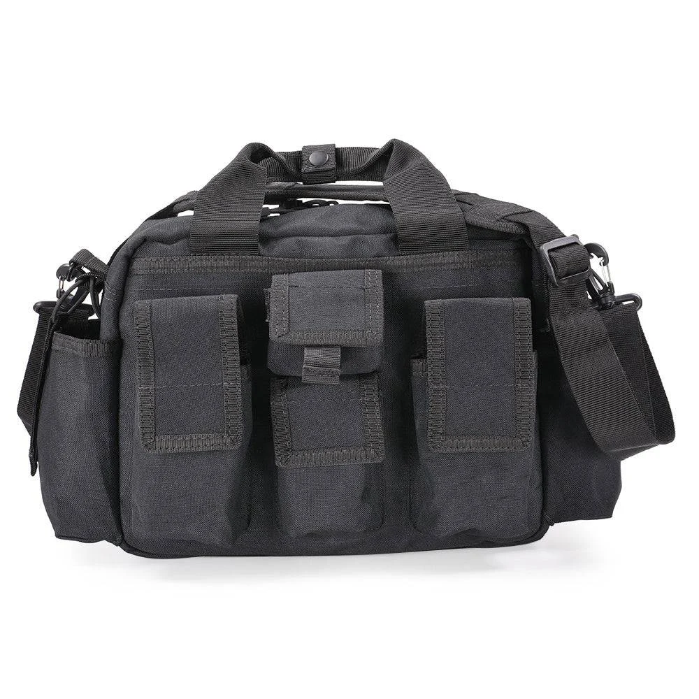 Condor 136 Tactical Response Bag