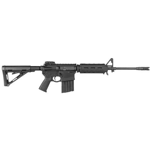 DPMS G2 GII MOE AR-10 .308 Win/7.62x51 NATO 16" Semi-Auto Rifle