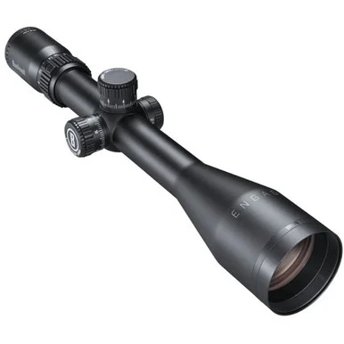 Bushnell Engage Rifle Scopes