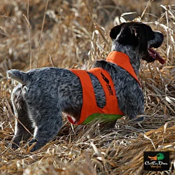 AVERY OUTDOORS SPORTING DOG UPLAND DOG VEST