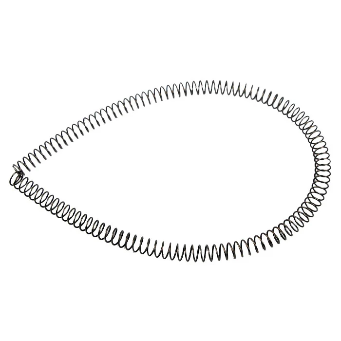 Wolff Recoil Spring - SIG 556 .223/5.56mm