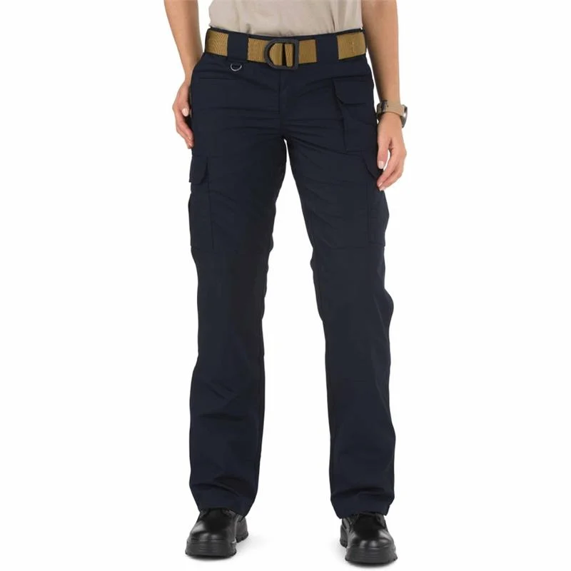 5.11 WOMEN'S TACLITE PRO RIPSTOP PANT