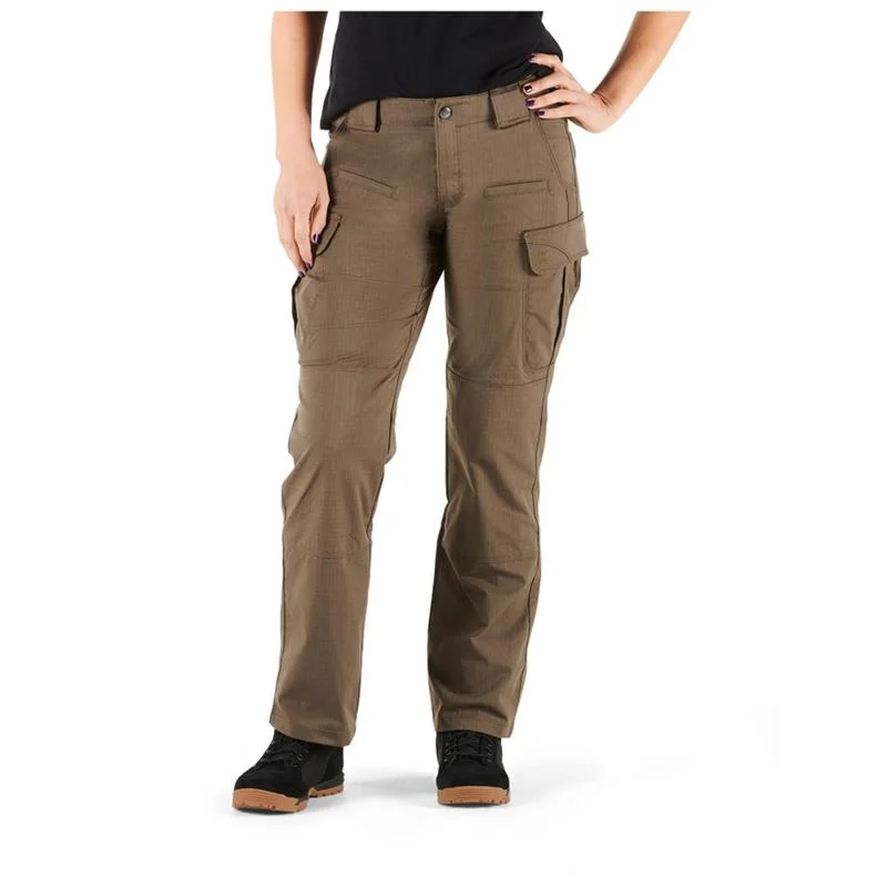 5.11 STRYKE WOMEN'S PANT