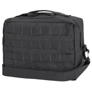 Condor 137 Utility Shoulder Bag