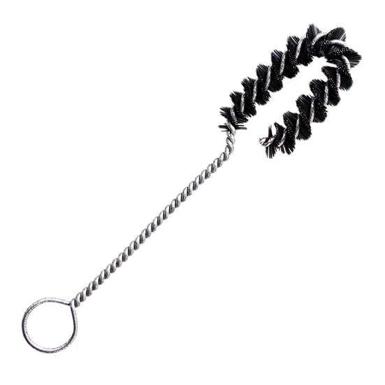 Kleen-Bore MAG20 MagBrush22,25,380,9mm Handgun