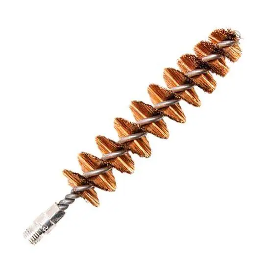 Kleen-Bore SC205 ChamberMate Chamber Brush 12 Gauge Shotgun