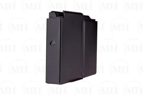 Accuracy International 6677: AX/AT-X .308 Magazine (10 Round)