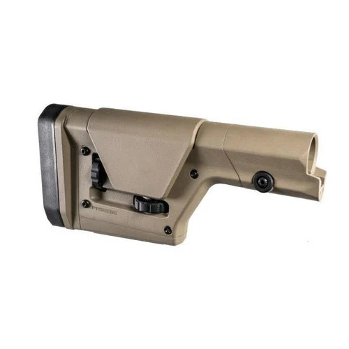 MAGPUL PRS GEN3 Precision Adjustable Stock