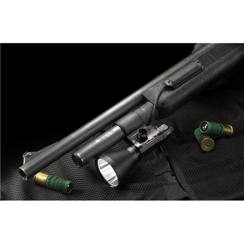 TLR-1 HPL