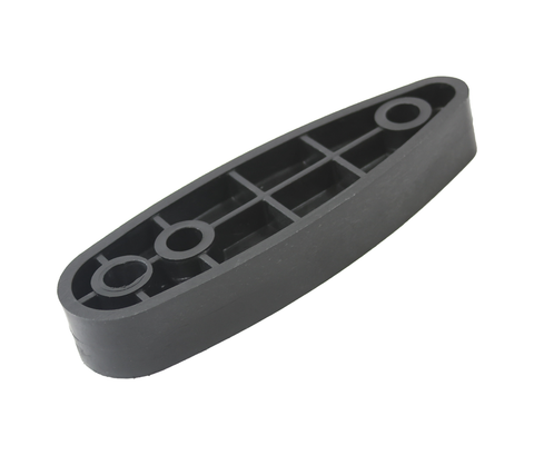 Accuracy International: Butt Spacer, 20mm
