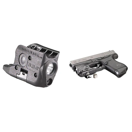 TLR-6 Universal Kit