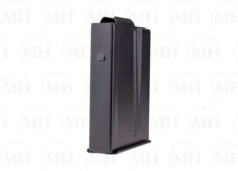 Accuracy International 6955: AX AICS .308 Magazine (10 Round)
