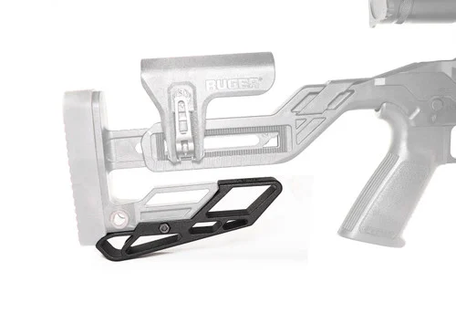 Apex Bag Rider - Ruger Precision Rimfire