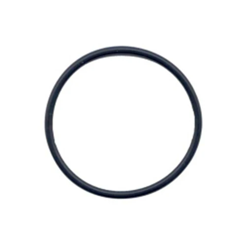 PolyStinger Replacement O-Ring Tail Cap Assembly