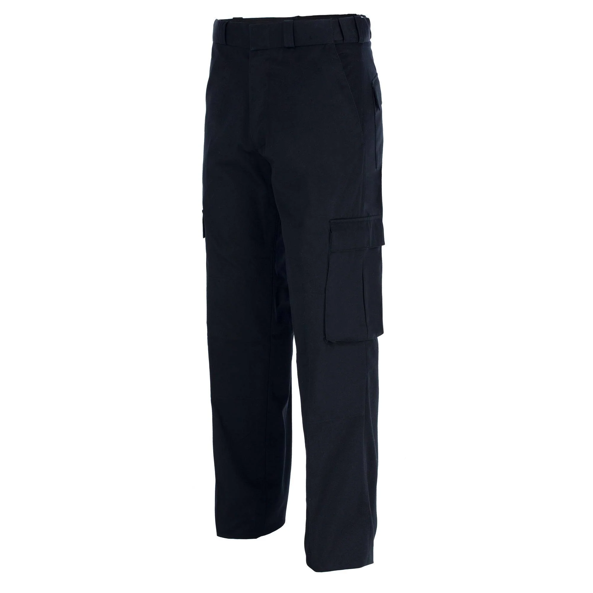 Tact Squad Women's EMS/EMT Utility Trousers - 7011W