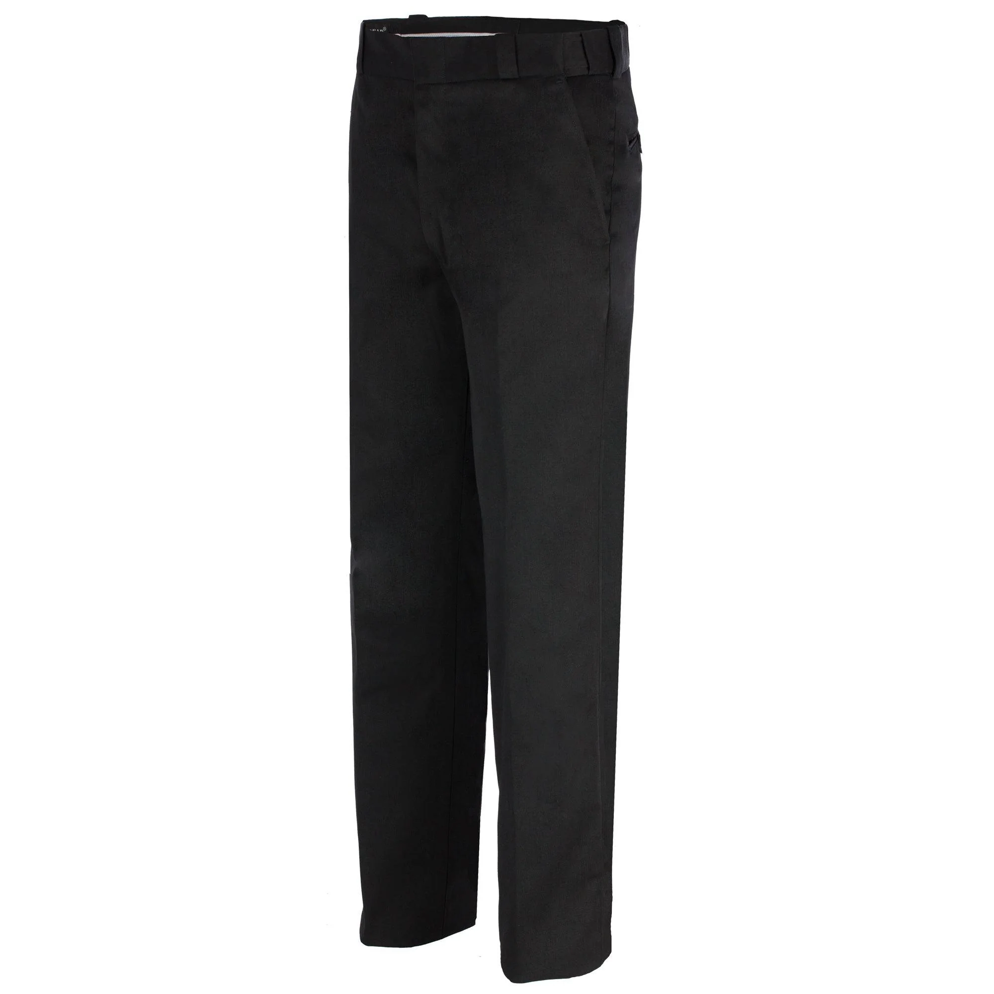 Tact Squad Women's Polyester/Cotton 4-Pocket Trousers - 7012W