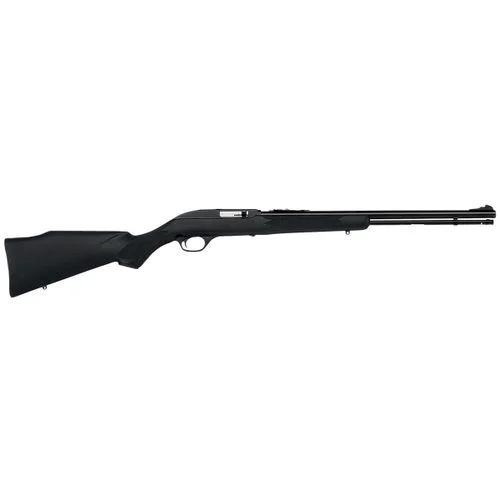 Marlin Model 60 .22 LR Semi-Auto Tube Fed 19" Rifle