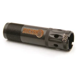 Carlson's Buckshot Big Game Choke Tube